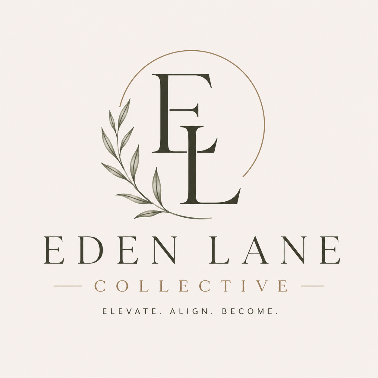 Eden Lane Collective